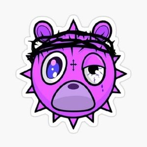 Meet your Posher, Wendell